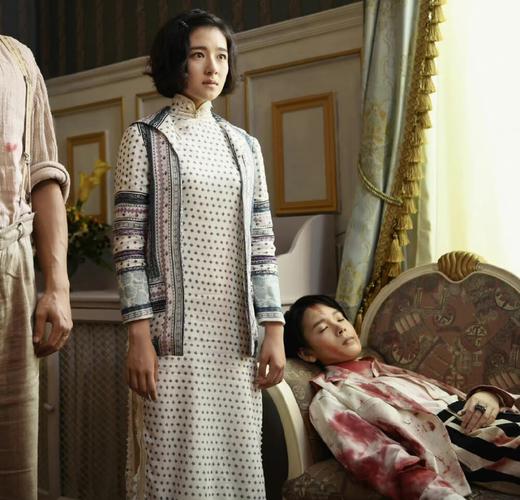 无心法师2怎么看全集[图1]