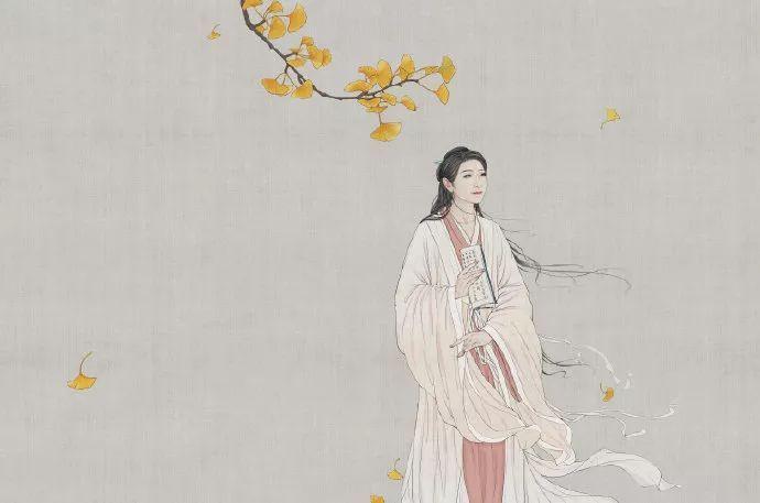 唐婉怎么配心法[图2]