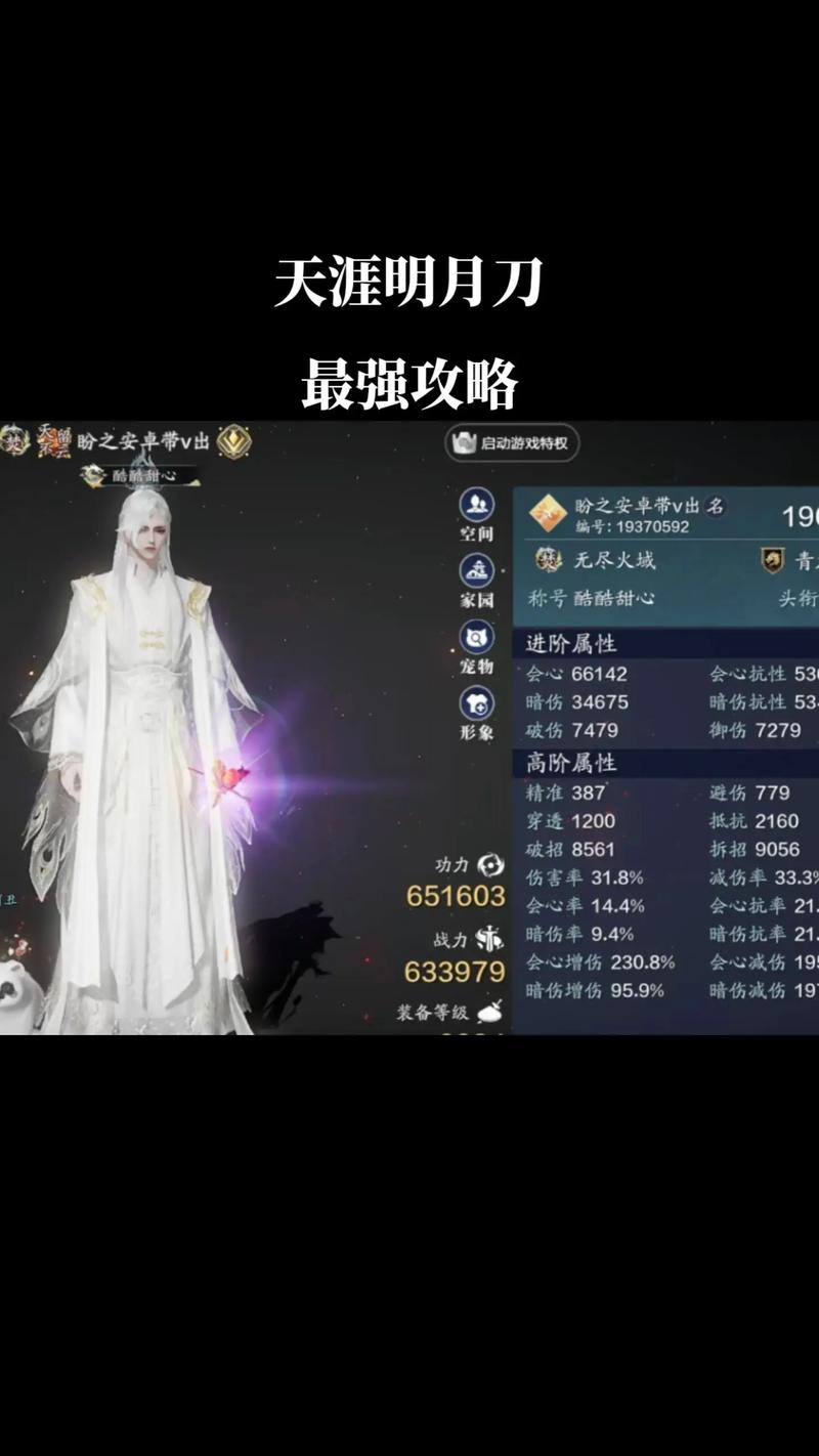 天涯明月刀心法怎么得到[图2]