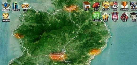 4399爆枪英雄[图3]