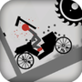 弄死火柴人苹果版