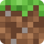 Minecraft国际版官方正版