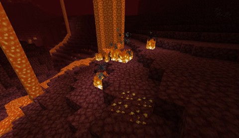 Minecraft国际版官方正版[图1]