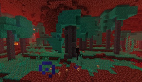 Minecraft国际版官方正版[图2]