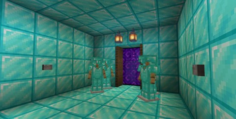 Minecraft国际版官方正版[图3]