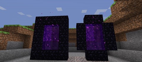 Minecraft国际版官方正版[图4]