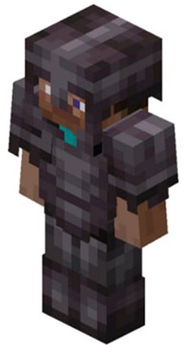 Minecraft国际版官方正版[图5]