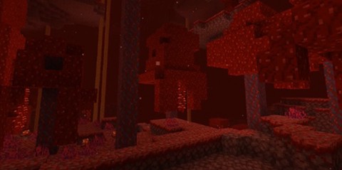 Minecraft国际版官方正版[图9]