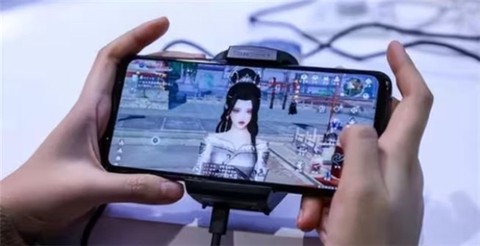 剑网3无界[图3]