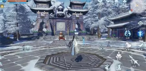 剑网3无界[图6]