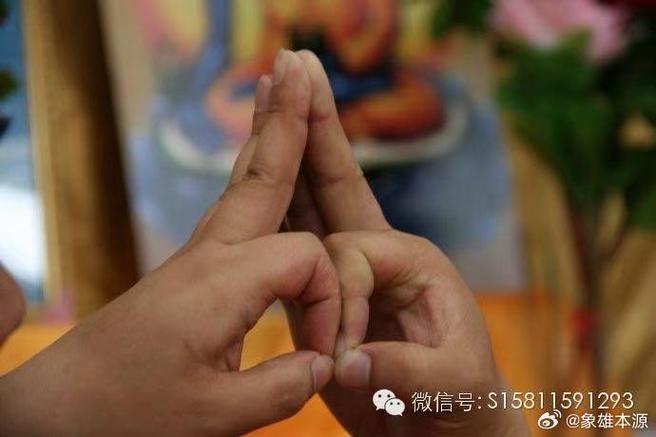 大掌门心法怎么使用