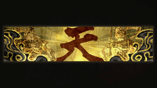 《怪猎荒野》街霸6联动公开!阿尔玛春丽嘉米新造型[图4]