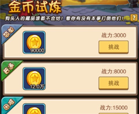 风暴奇兵[图3]