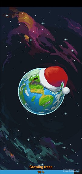 世界盒子模拟器最新版[图7]