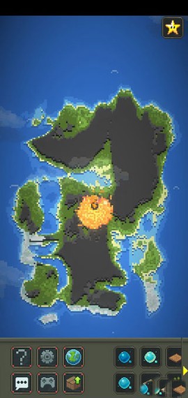 世界盒子模拟器最新版[图9]