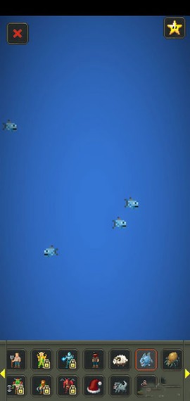 世界盒子模拟器最新版[图12]