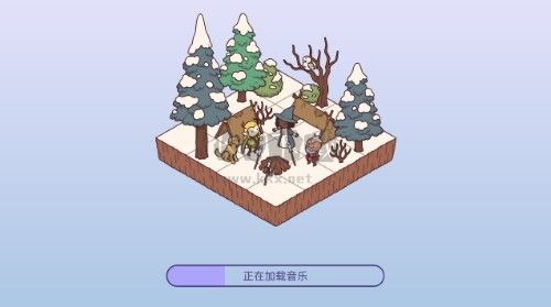 穿越时空2金手指版[图1]