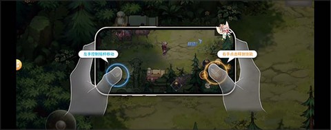 勇士与冒险[图6]