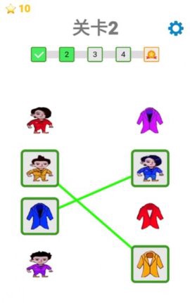 表情包模拟器截图2