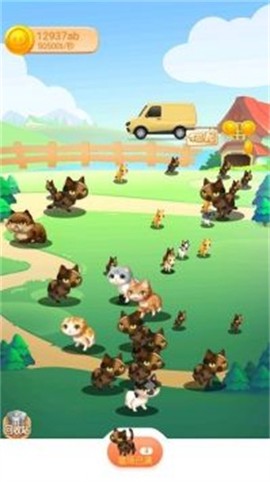 指尖喵喵[图1]