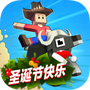 疯狂动物园
