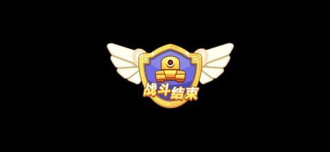 我坦克特牛[图2]