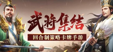 风起苍岚[图1]