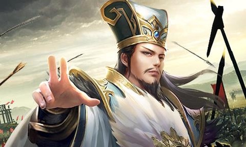 风起苍岚[图2]