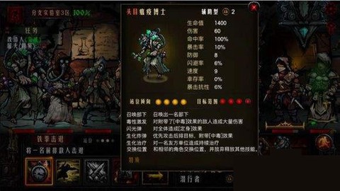 地牢求生[图4]