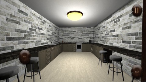 黑暗记忆[图1]