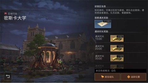 明日之后[图6]