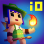 魔法文字大乱斗