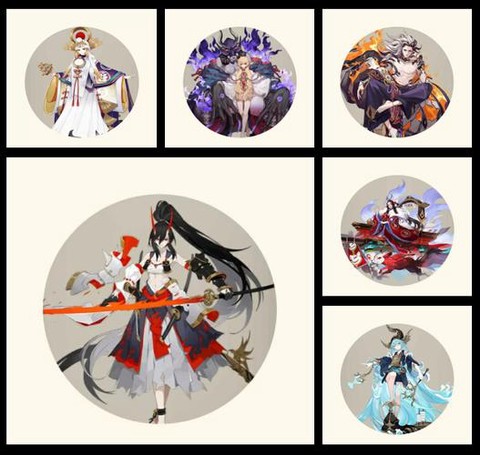 阴阳师sp什么意思[图1]