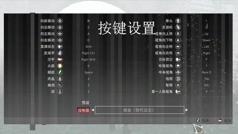 刺客信条2怎么赚钱快