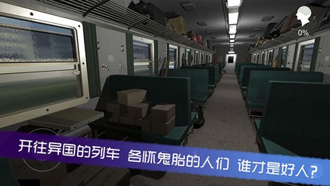 杜翠兰[图1]