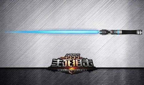 生死狙击什么刀最好