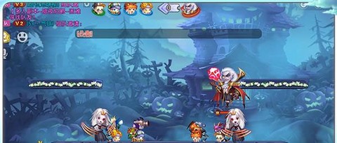 弹弹堂[图7]