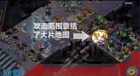 海岛奇兵官方正版[图3]