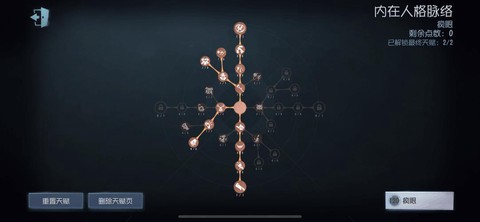 第五人格疯眼怎么玩[图2]