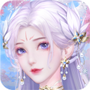 别惹神医小王妃