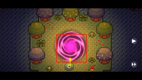 怪物地牢正式版[图5]