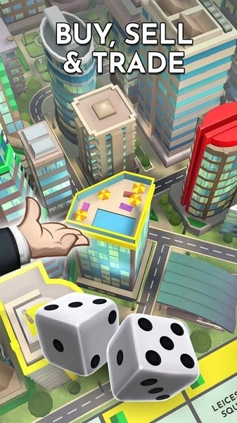 地产大亨手机版[图1]