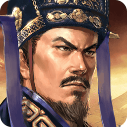 三国志司马懿传(盒子最新版)