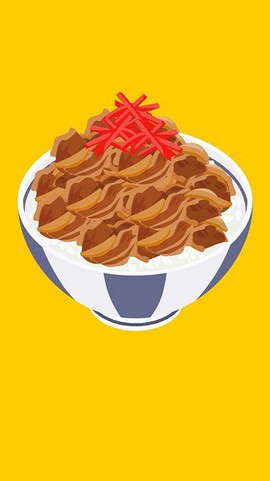 美食制造者[图1]