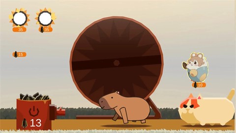 种子大作战官方版截图3