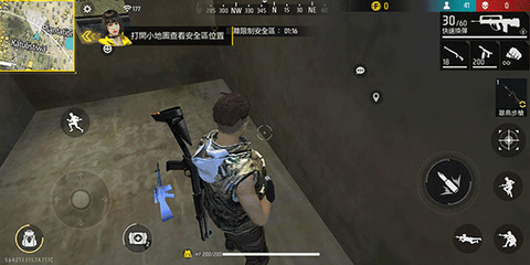 自由开火战场[图11]