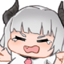 小恶魔打砖块