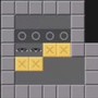 推箱子回忆版