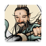 上古神格：魂之对决