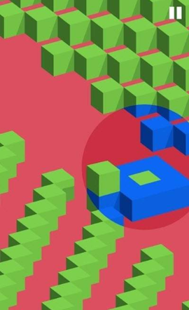 电子音轨截图3